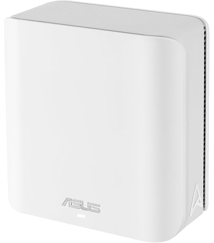 Amazon.co.jp: バッファロー Wi-Fi 7(11be)対応デュアルバンドWi-Fi